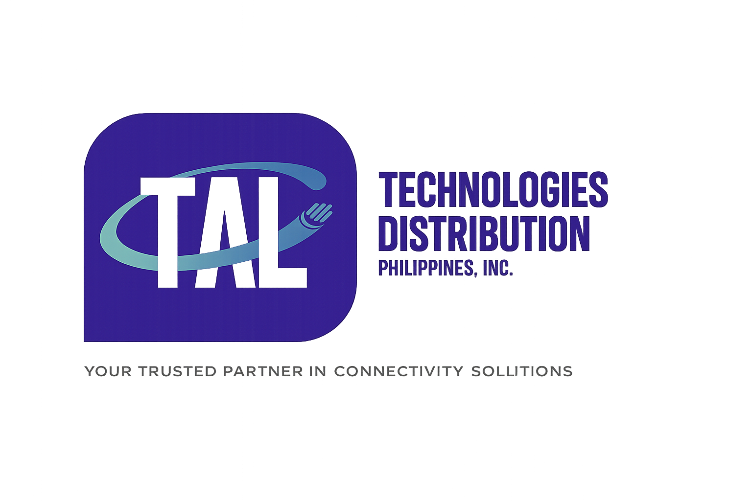 Tal Distributors TAL - Contact Us